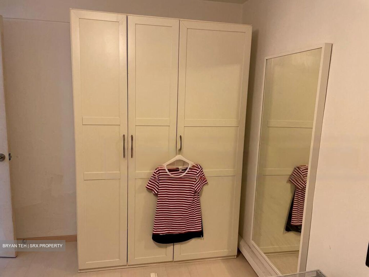 Blk 3 Tanjong Pagar Plaza (Bukit Merah), HDB 3 Rooms #478406671